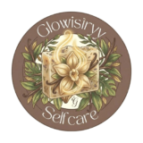glowistryy.com